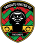 Vanuatu United FC 队徽